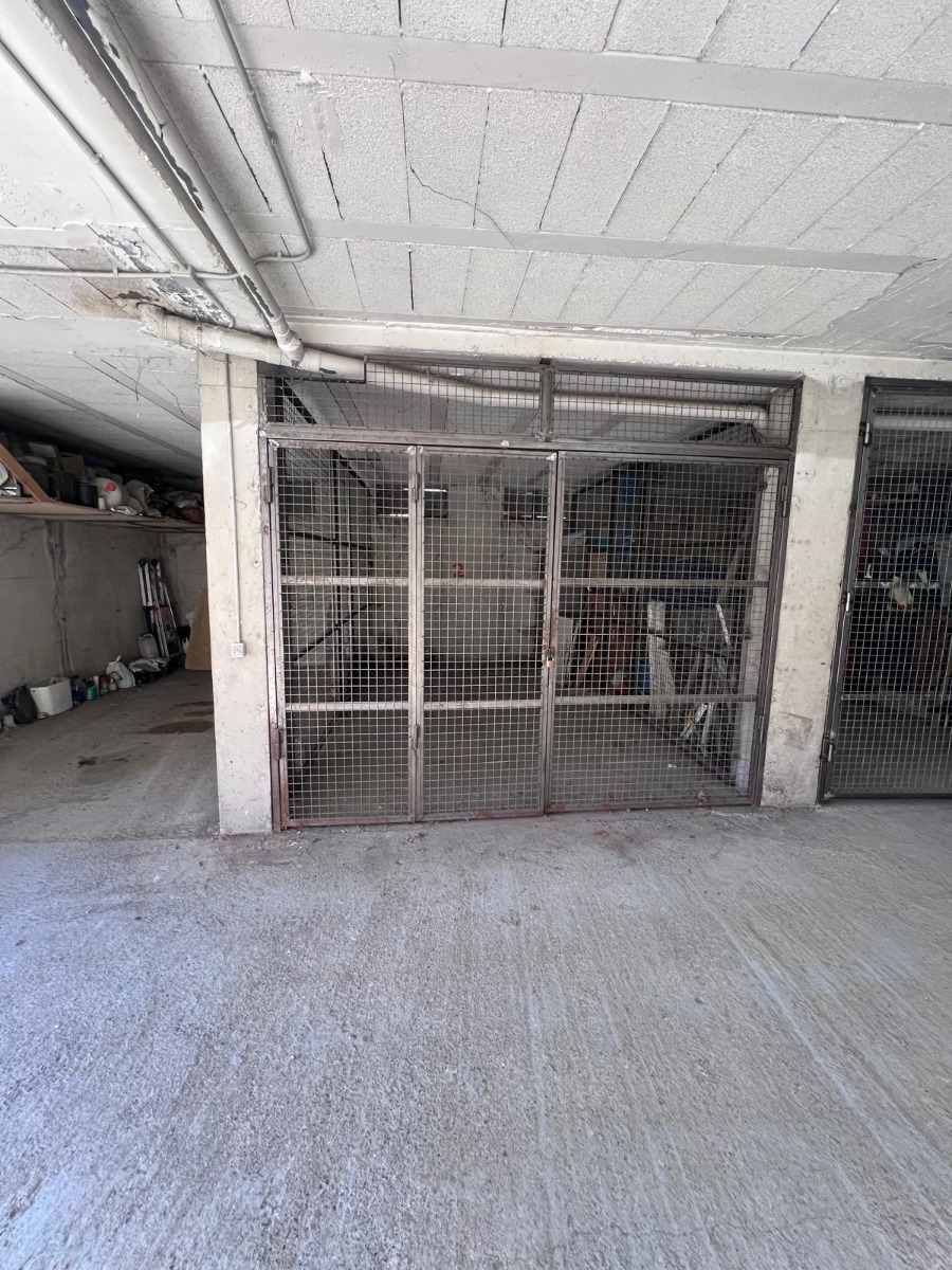 Imagen piso 12pk.jpg